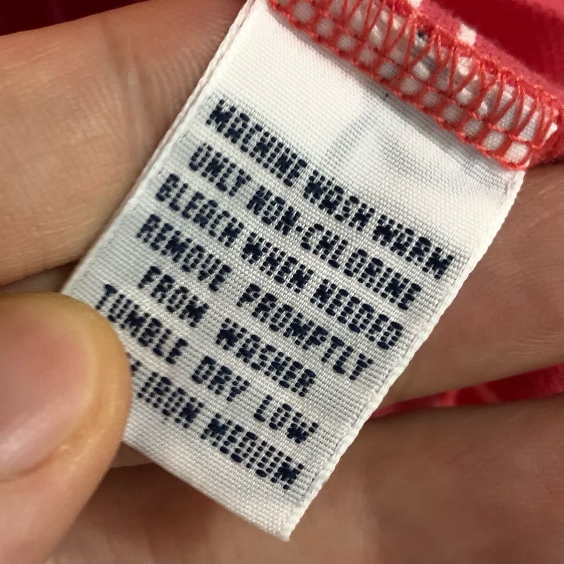 Xxl 폴로 카라티 상품이미지4