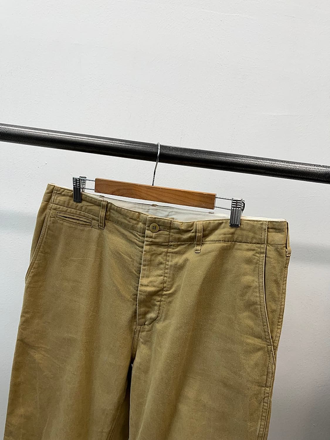 36) 리넥츠 워크팬츠  상품이미지2