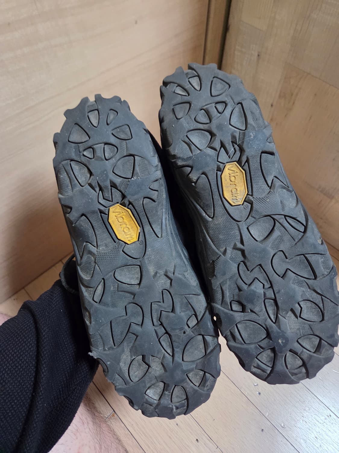 280) 아워레가시 가베 상품이미지4