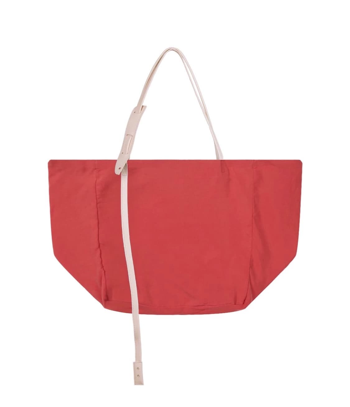 Xlim 엑슬림 가방 상품이미지1