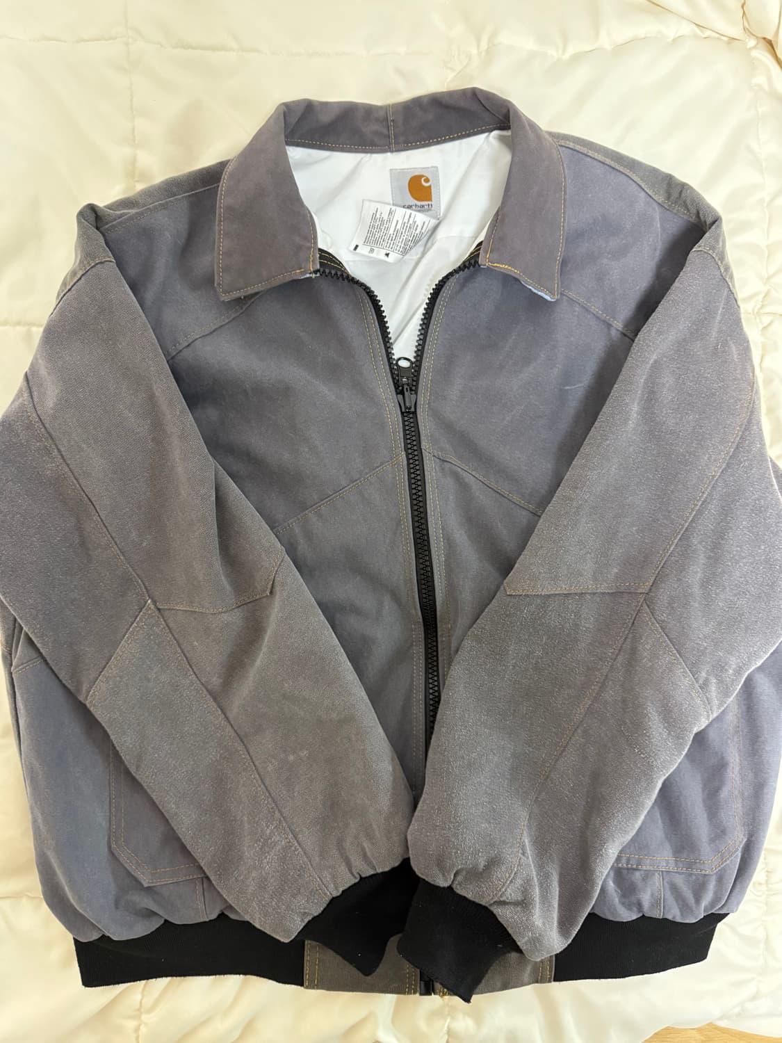 칼하트 커스텀 상품이미지3