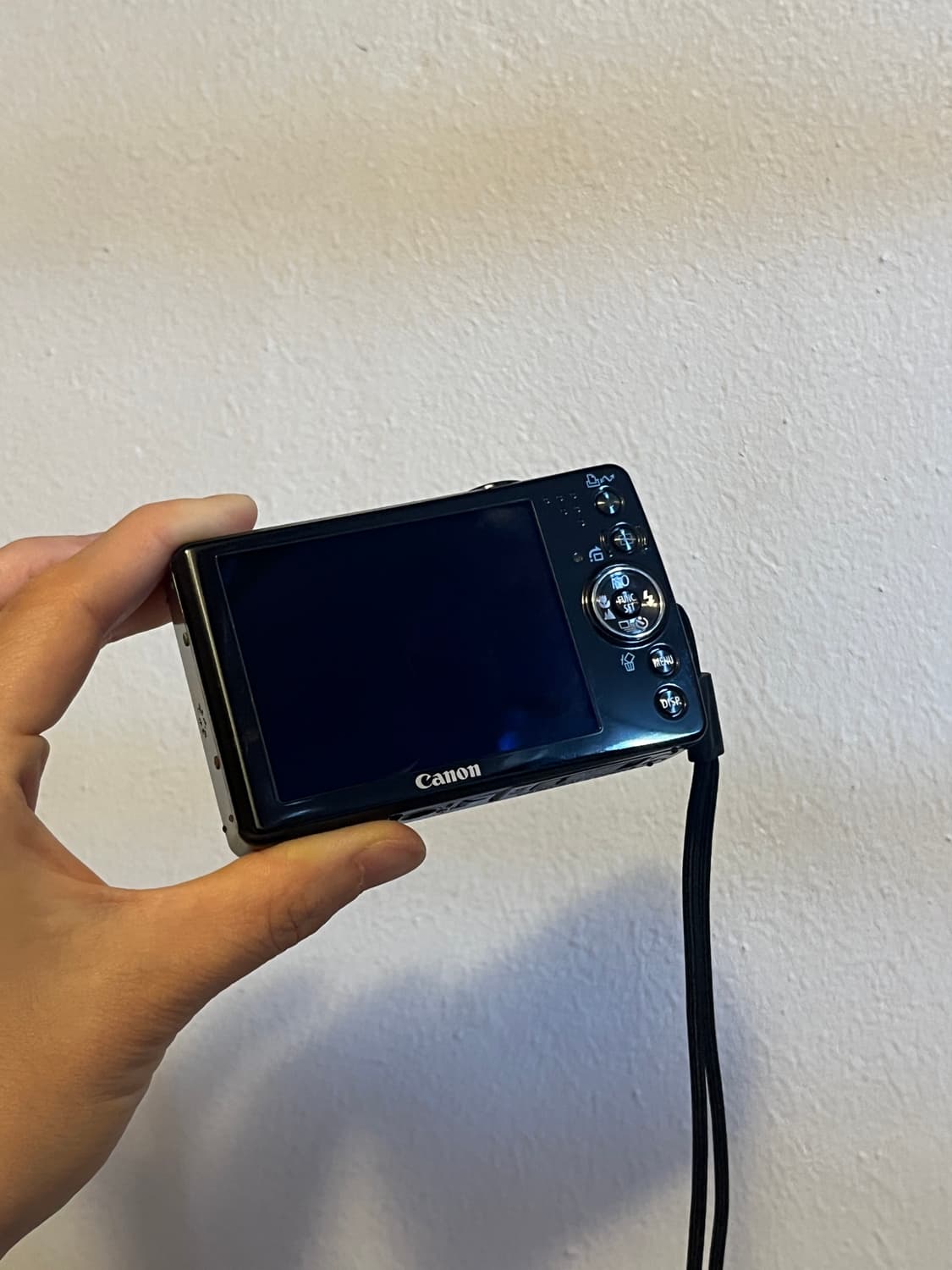캐논 익서스75, 익시90, sd750 상품이미지2