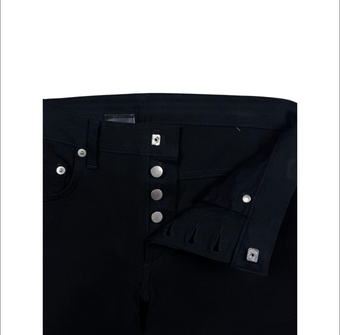 디올 옴므 슈퍼슬랜더 27 상품이미지2