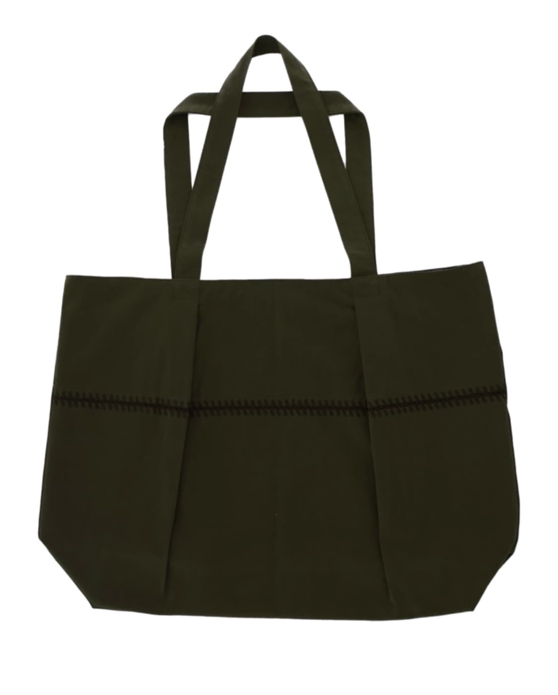 bordr 보더 MERROW BAG (OLIVE) 상품이미지1