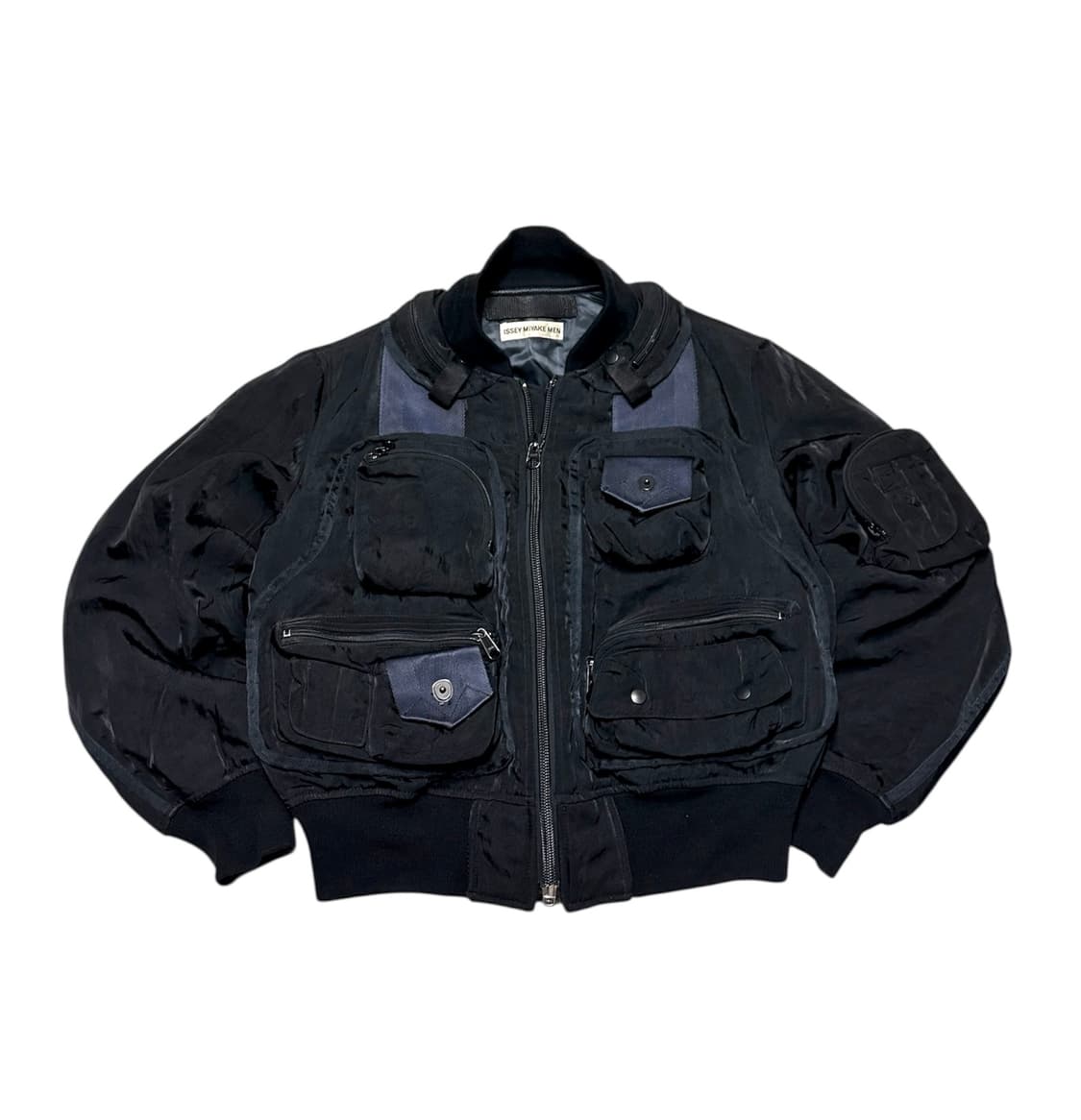 이세이 미야케 1996년 AW  상품이미지1