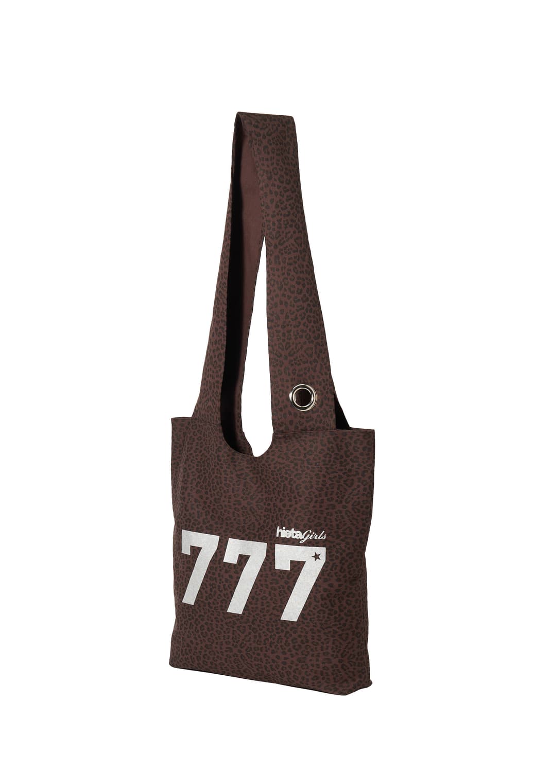 HIETA 777Angels Bag 상품이미지1