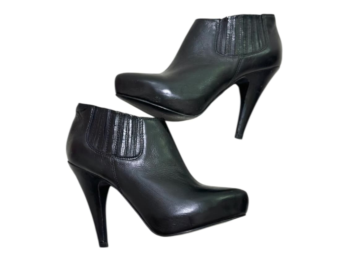 Ash 앵클부츠 36 상품이미지2