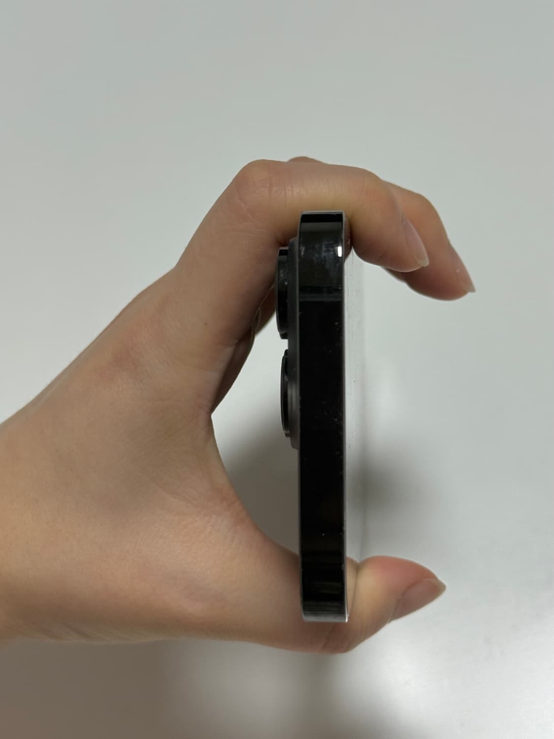 아이폰 14pro 스페이스 블랙 상품이미지6