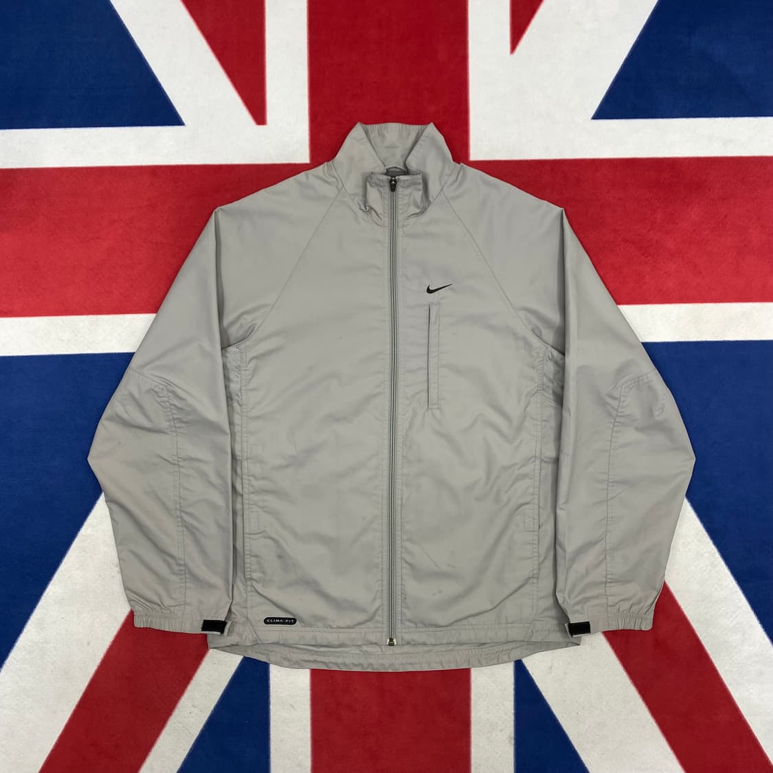 나이키 00s 바람막이 100 상품이미지1