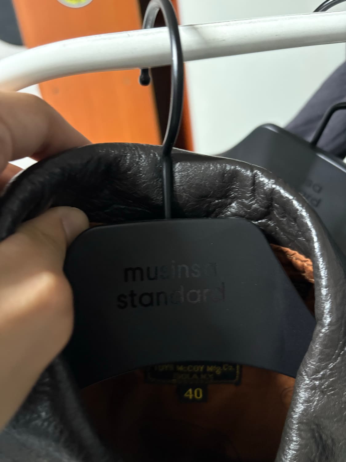 토이즈맥코이  힐츠 A2 40 상품이미지4