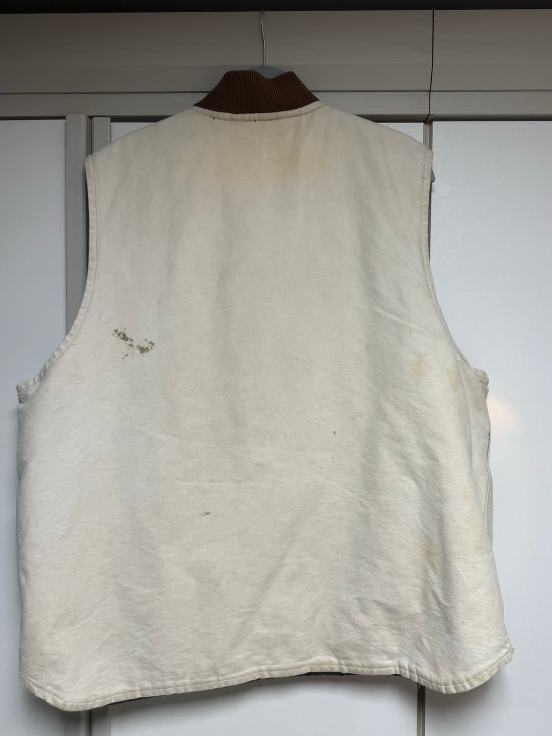 칼하트  베스트 빈티지 상품이미지2