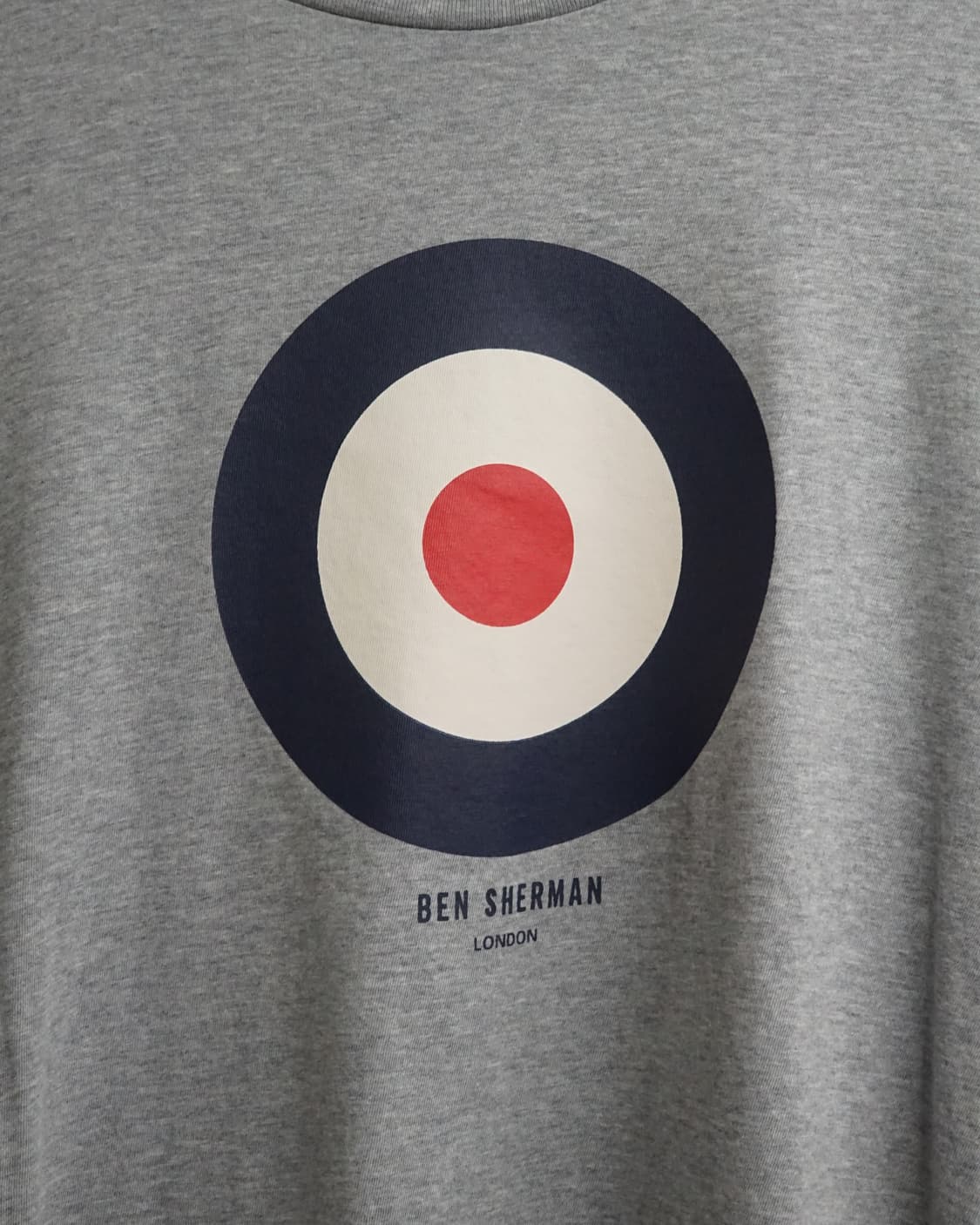 Ben Sherman 상품이미지3