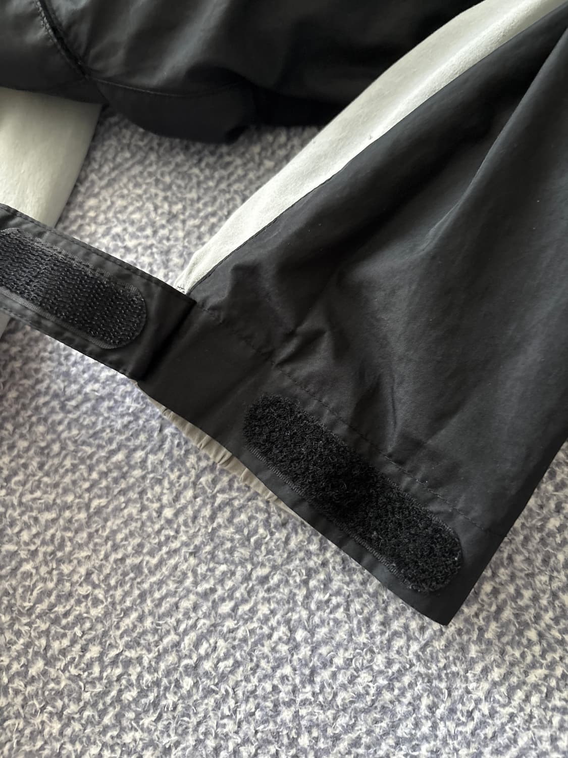 나이키 바람막이 상품이미지7