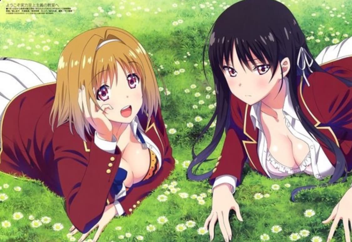 구합니다 데모니아,혹은 비슷한 신발류  상품이미지2