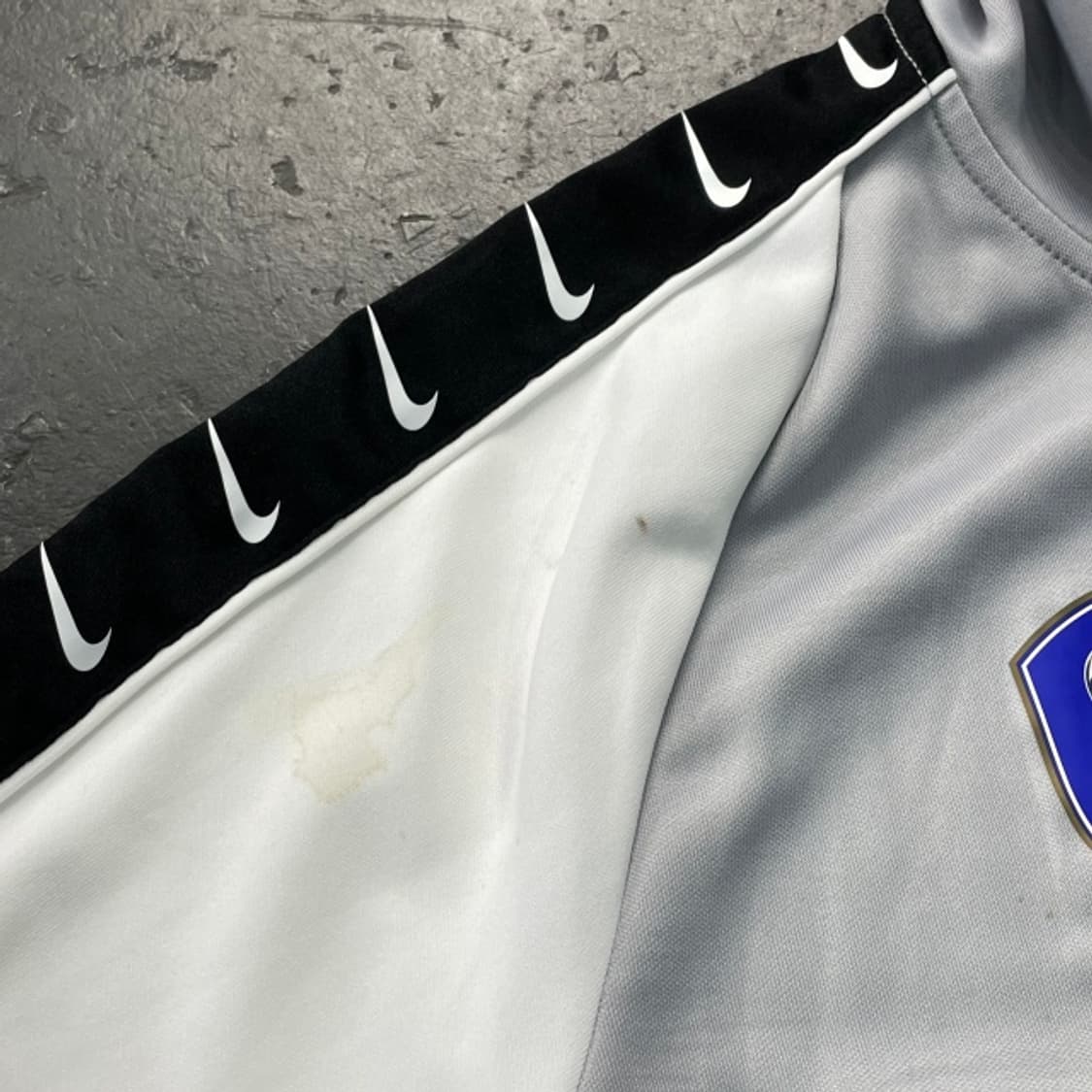 100 나이키 국대 져지 상품이미지4