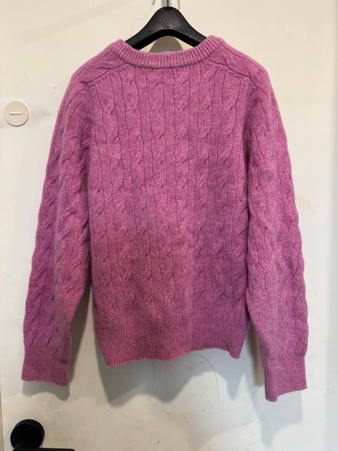 vocavaca 보카바카 니트 상품이미지10