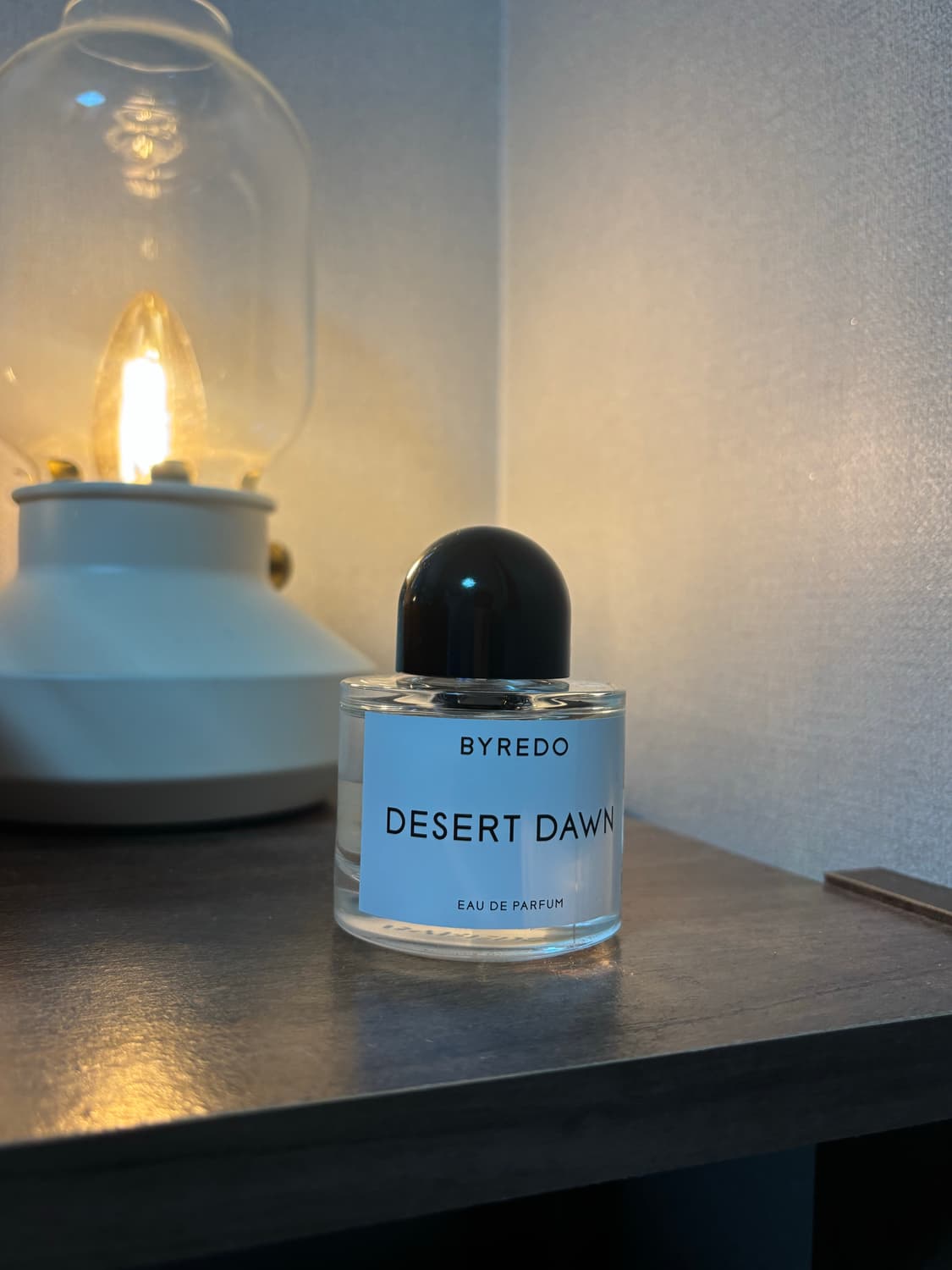 바이레도 데저트던 2뿌 50ml 국문 정품 상품이미지2