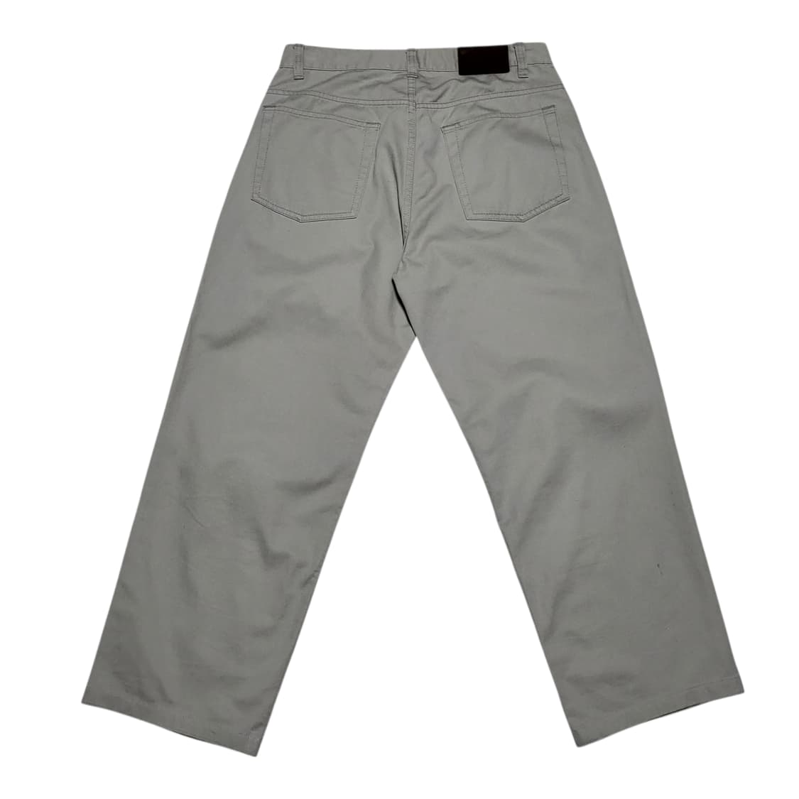 (32) CK 캘빈클라인 치노팬츠 상품이미지3