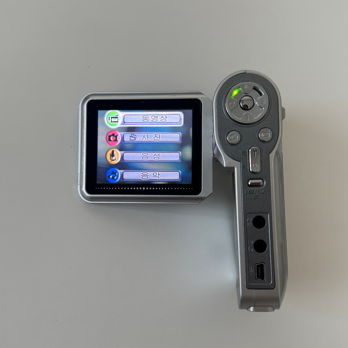 digilife ddv-m1 상품이미지5