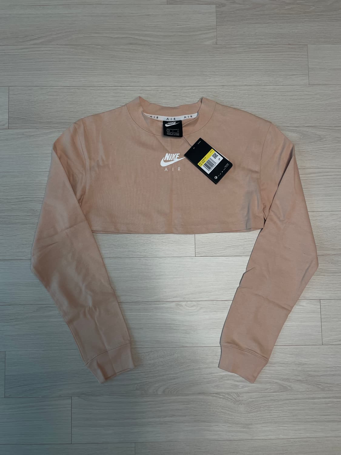 정품 nike (새상품) 상품이미지1