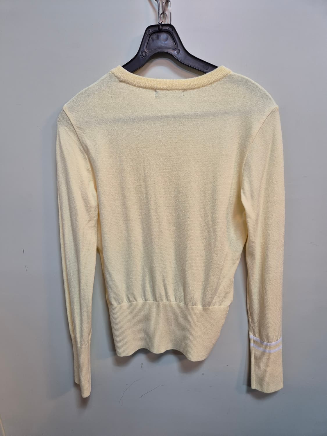 풋조이 여성 니트 상품이미지6