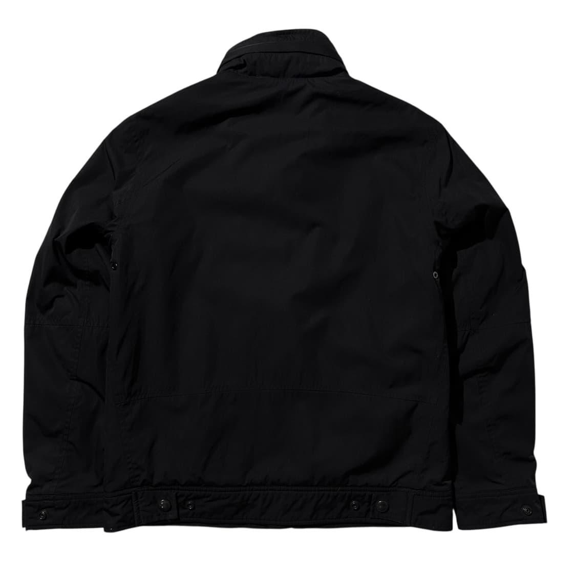 폴로 랄프로렌 페리 블루종 자켓 상품이미지2