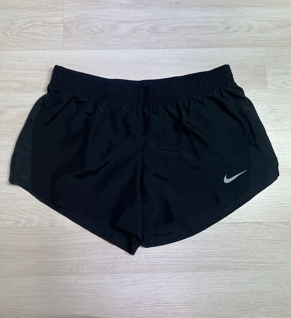 나이키 반바지 숏팬츠 상품이미지1