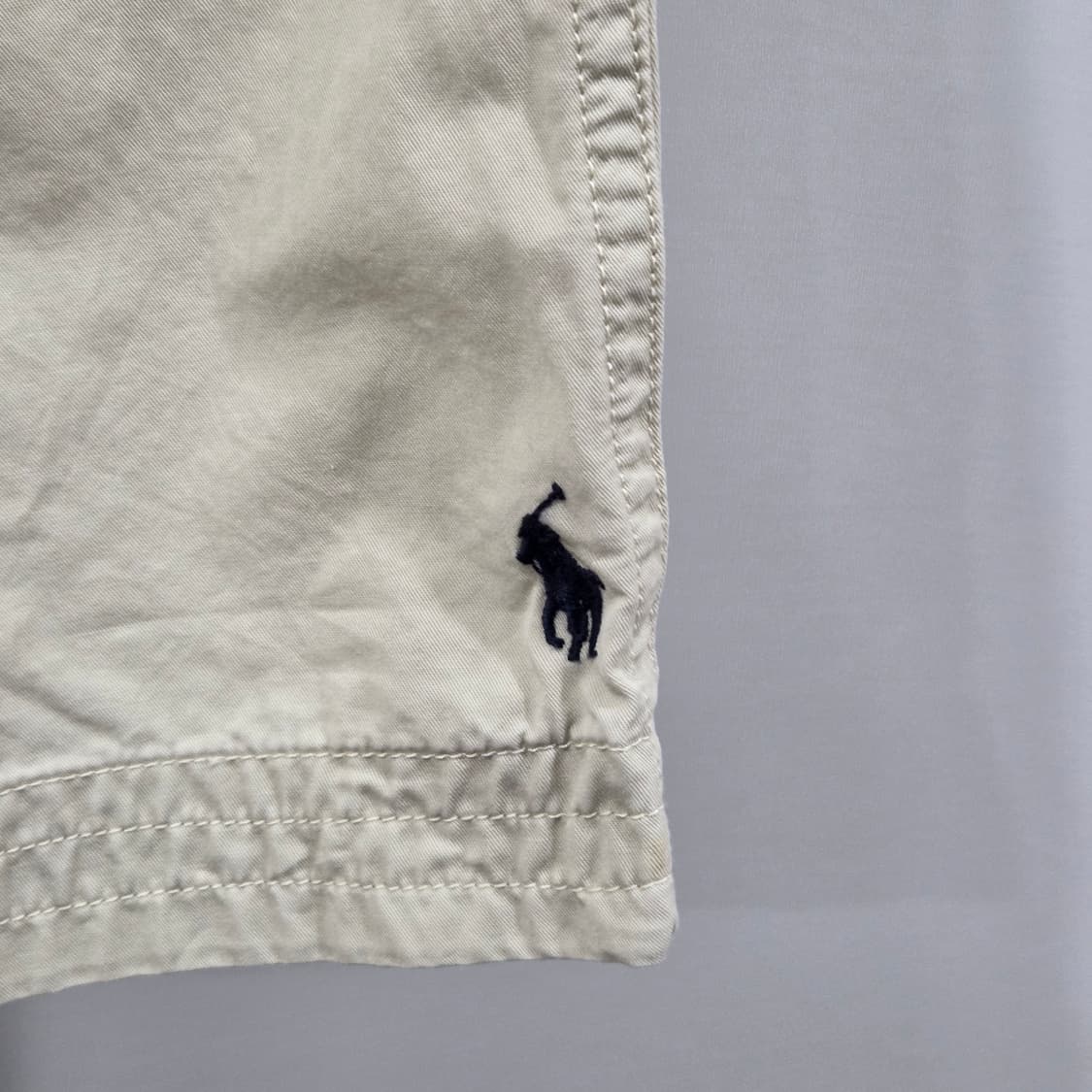 폴로랄프로렌 보이즈 프렙스터 16 상품이미지2