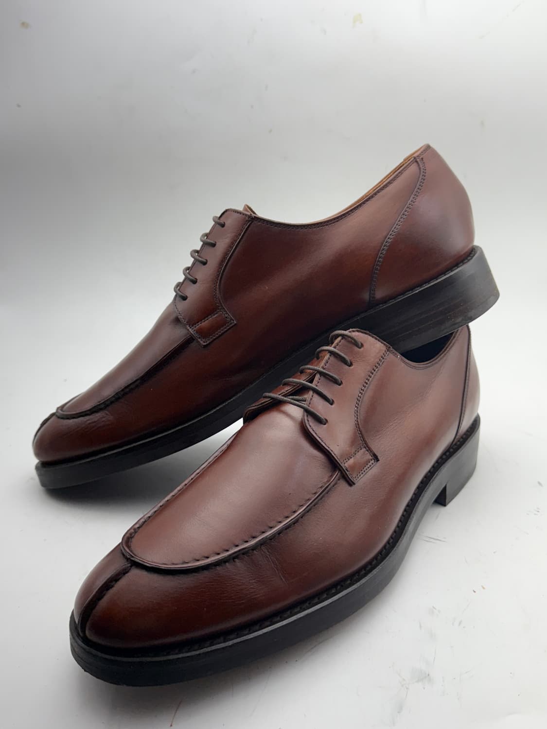 정품)7000번때 헤리티지리갈 275 상품이미지2