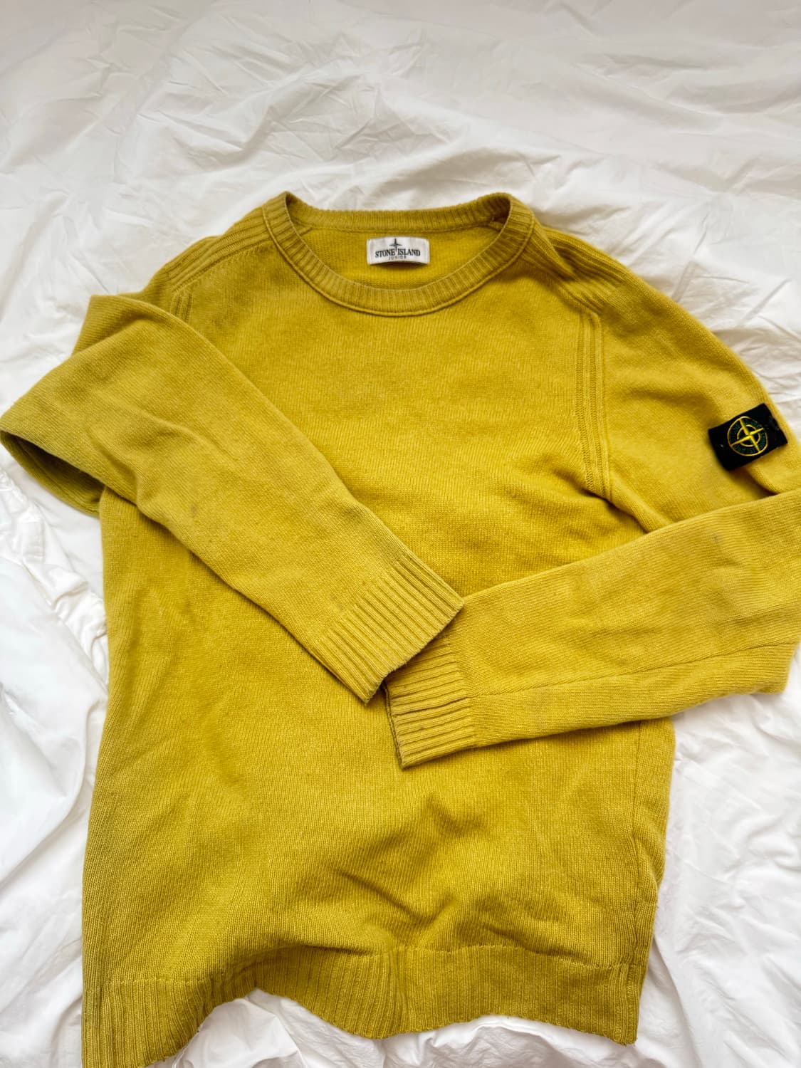 스톤아일랜드  상품이미지1