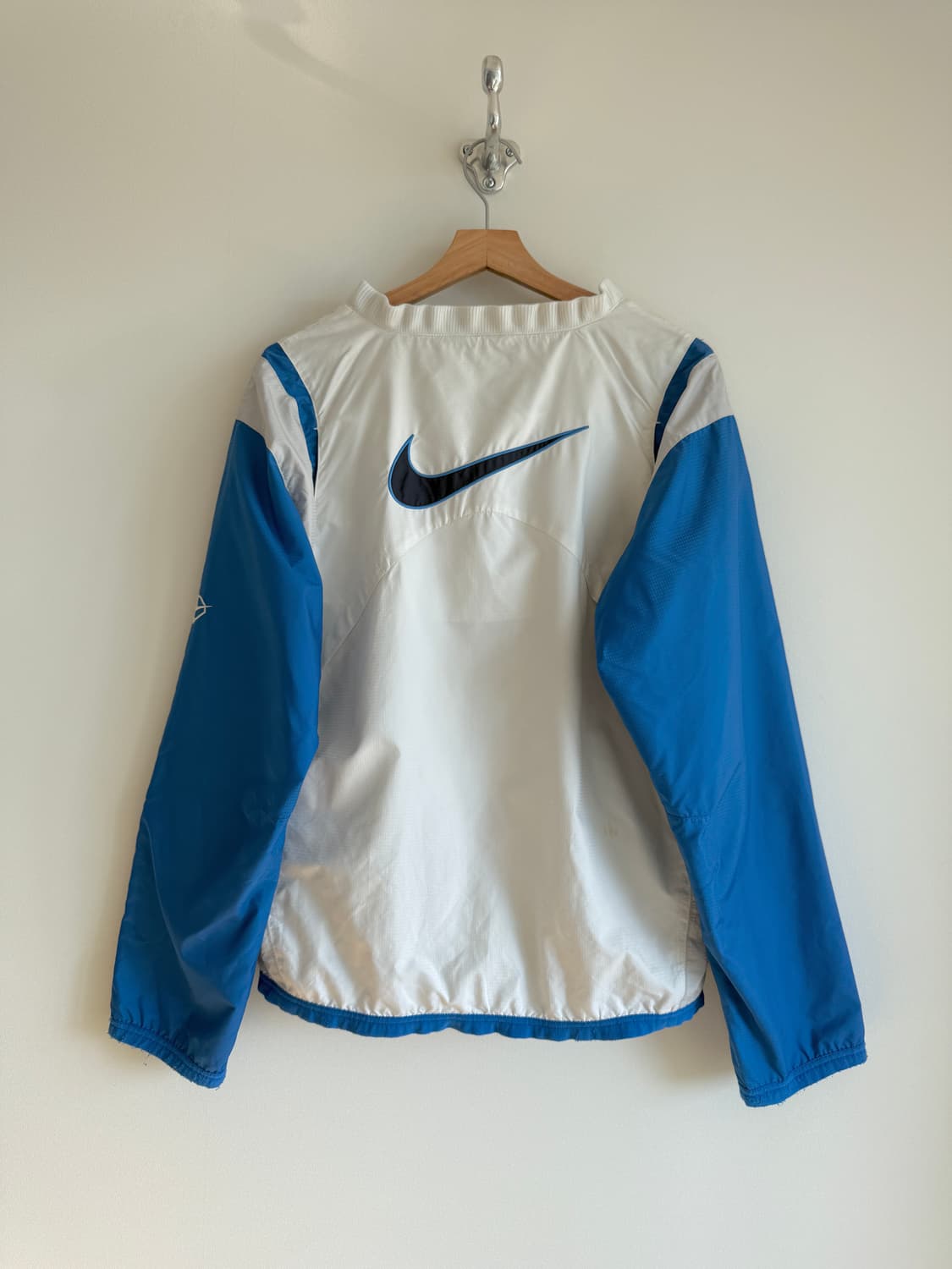 00's 나이키(NIKE) 웜업 상품이미지6