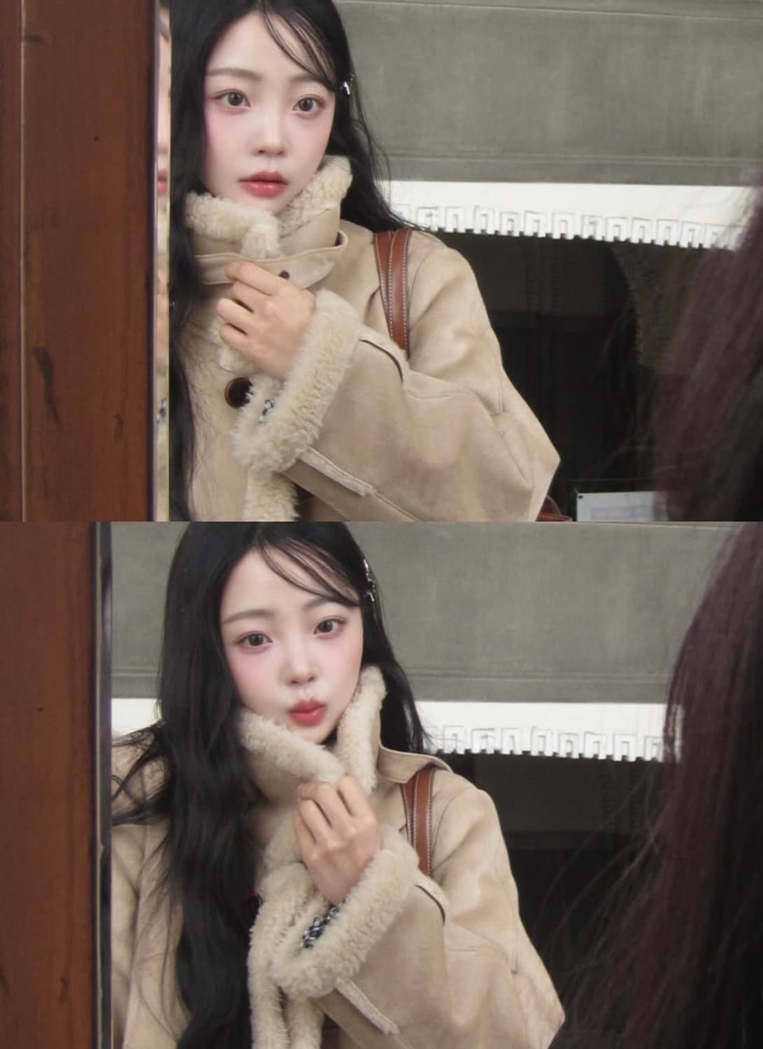 S급✨) 캐논 익서스 310 hs ixus 310 핑크 디카 상품이미지7