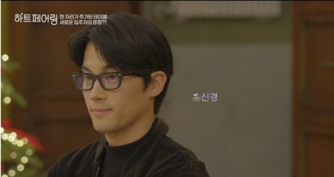 애쉬컴팩트 베이커 톨토이즈 49 상품이미지1