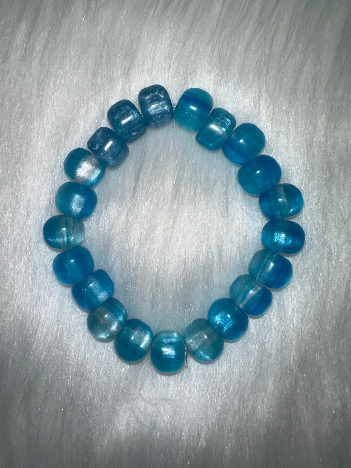 고스펑크 오리엔탈 팔찌 상품이미지1