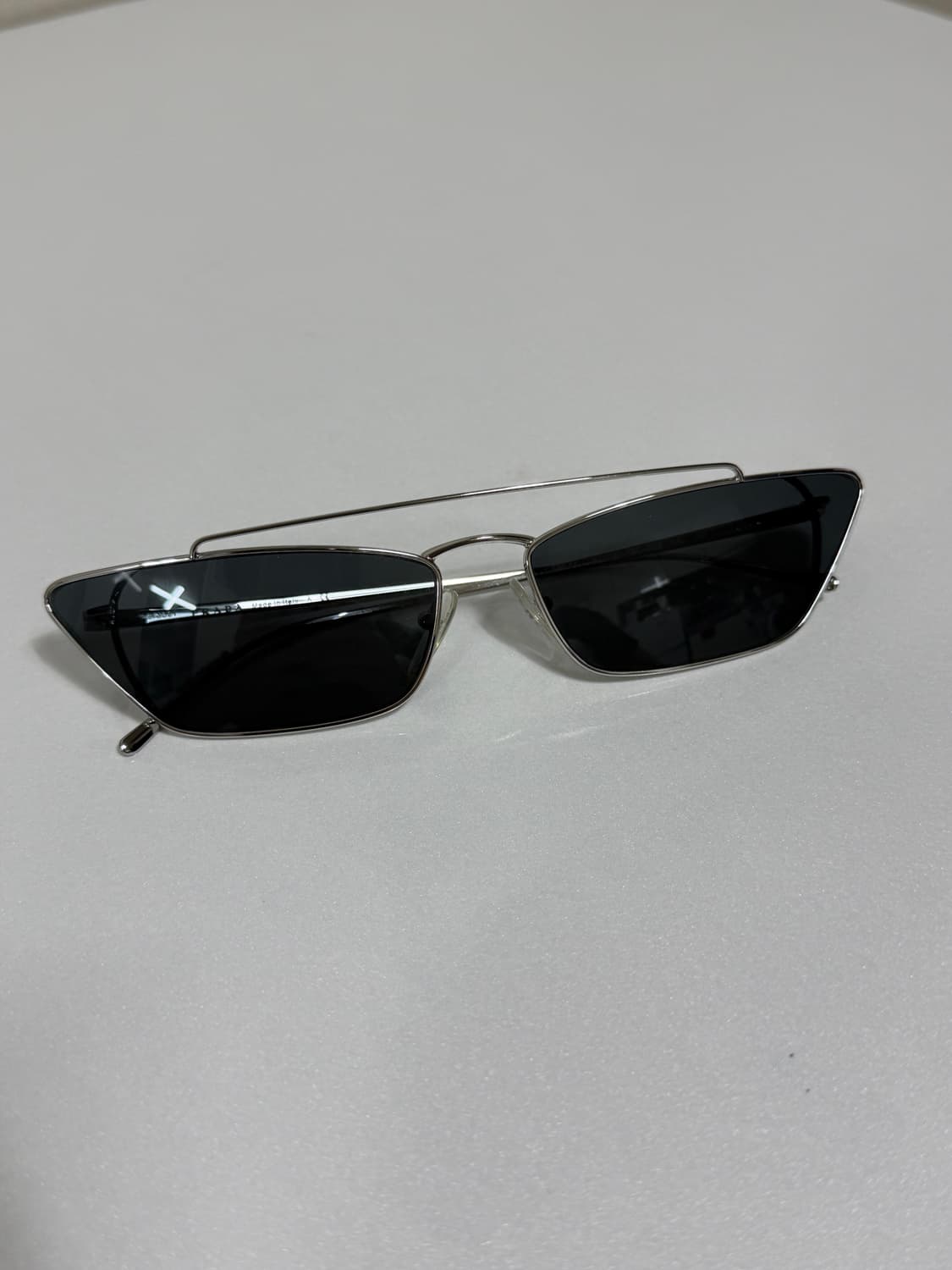 [os] 프라다 선글라스  상품이미지3