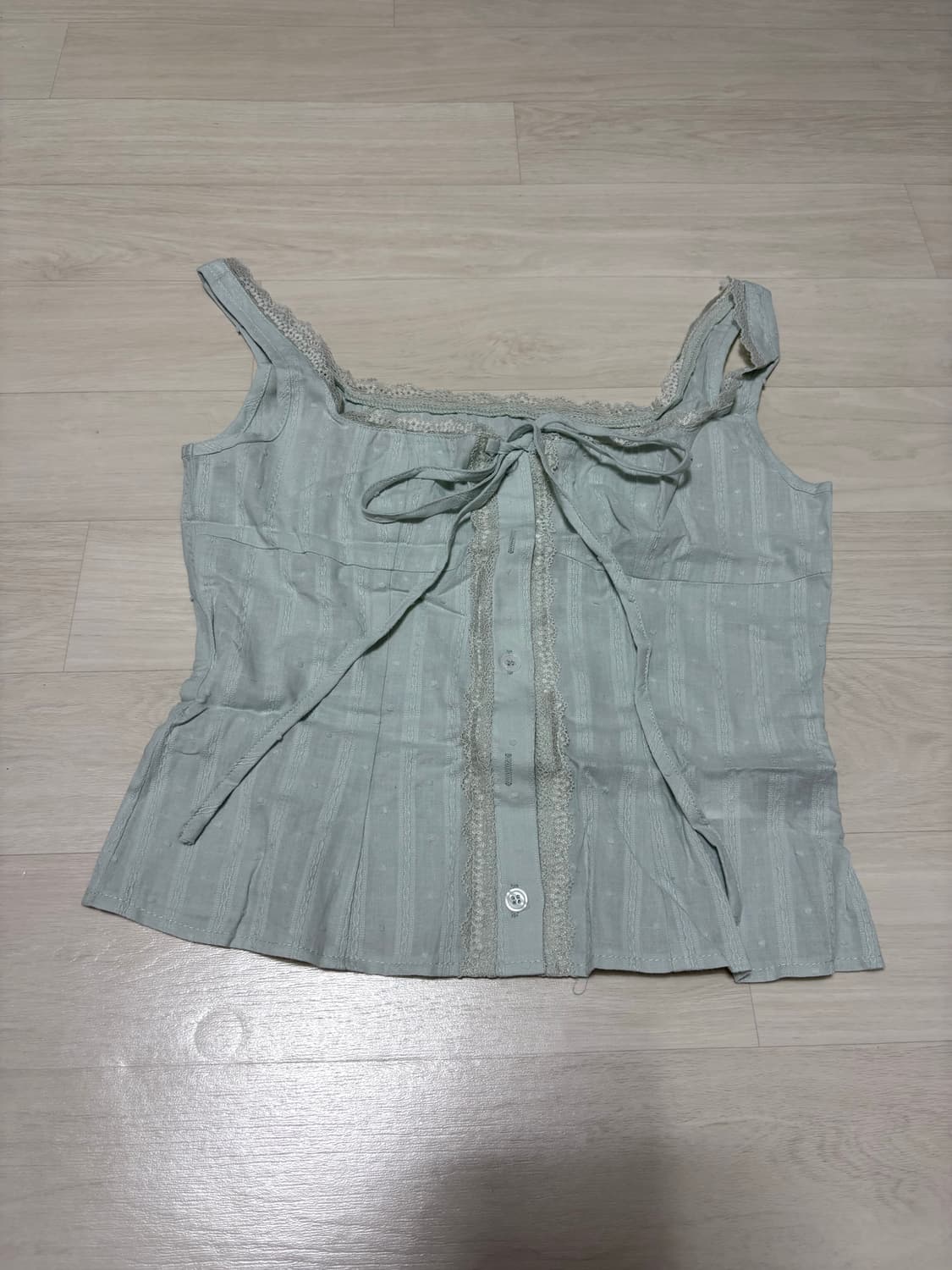 일본 빈티지 japanese vintage 상품이미지1