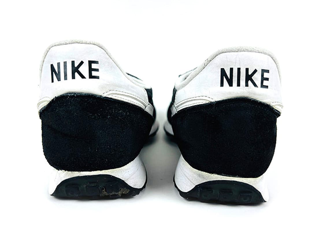 (285) 나이키 챌린저 OG 상품이미지4