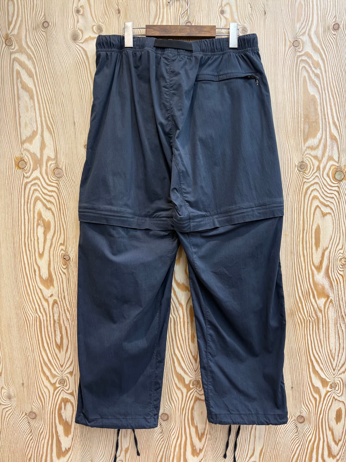 나이키 ACG 컨버터블 팬츠 상품이미지2