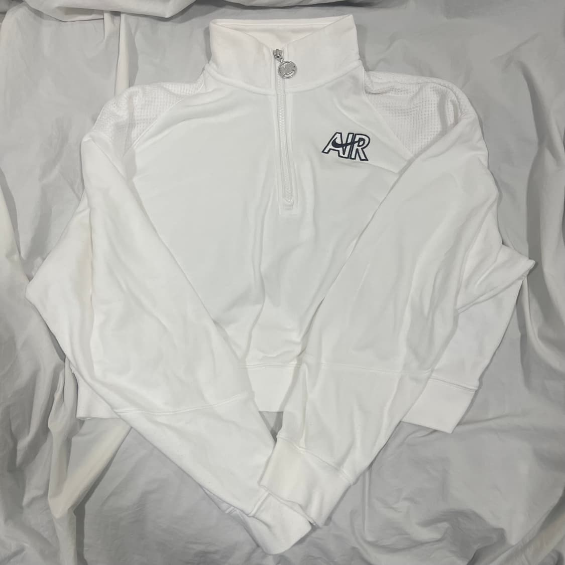 나이키, 스투시, 미스치프 일괄 상품이미지4