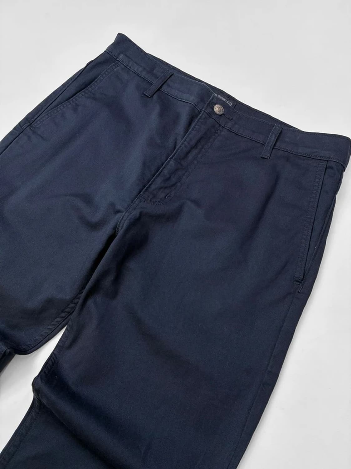 리바이스 00s 스트레이트 치노 팬츠 PN5213 상품이미지2