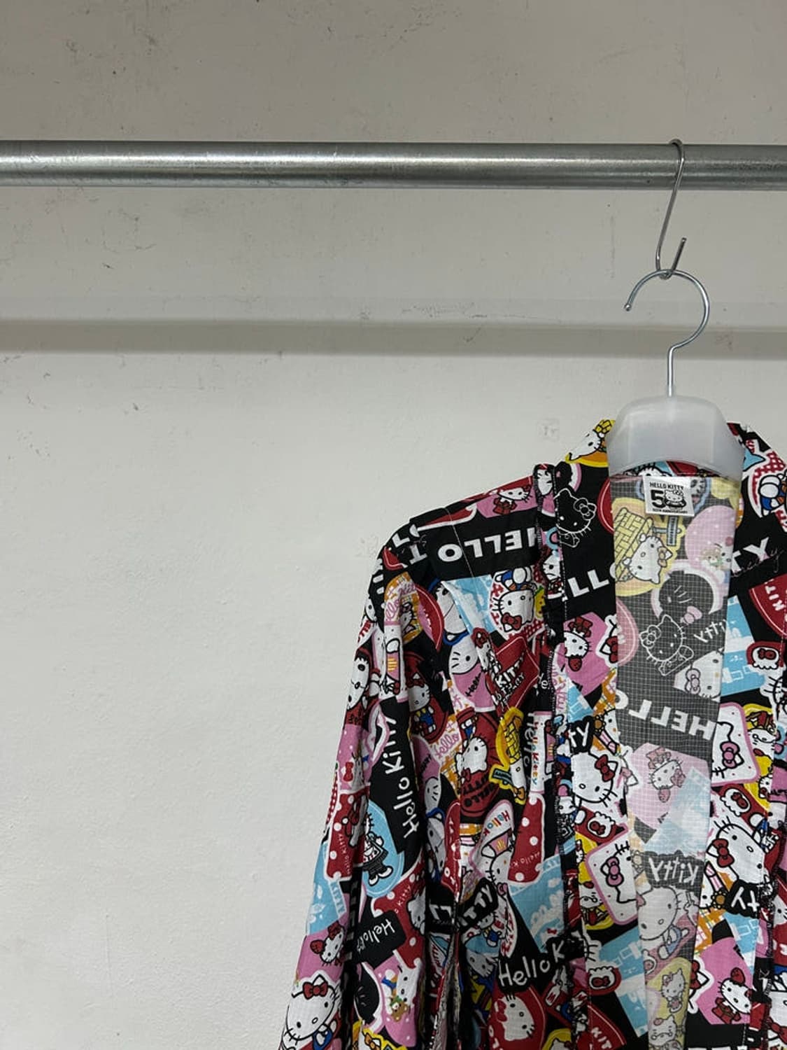 vtg jacket 상품이미지2