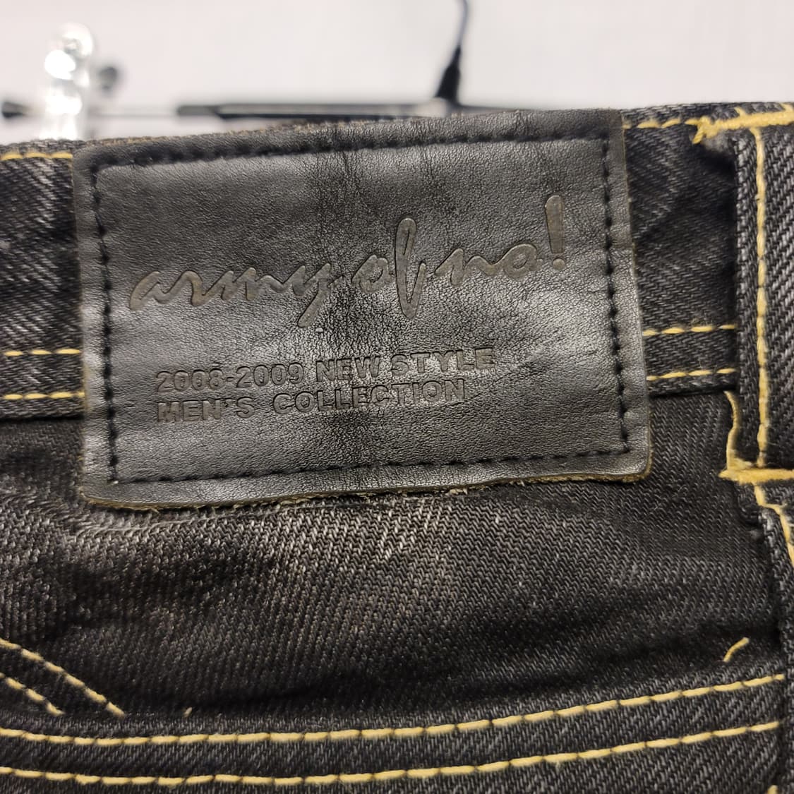 VINTAGE 상품이미지3