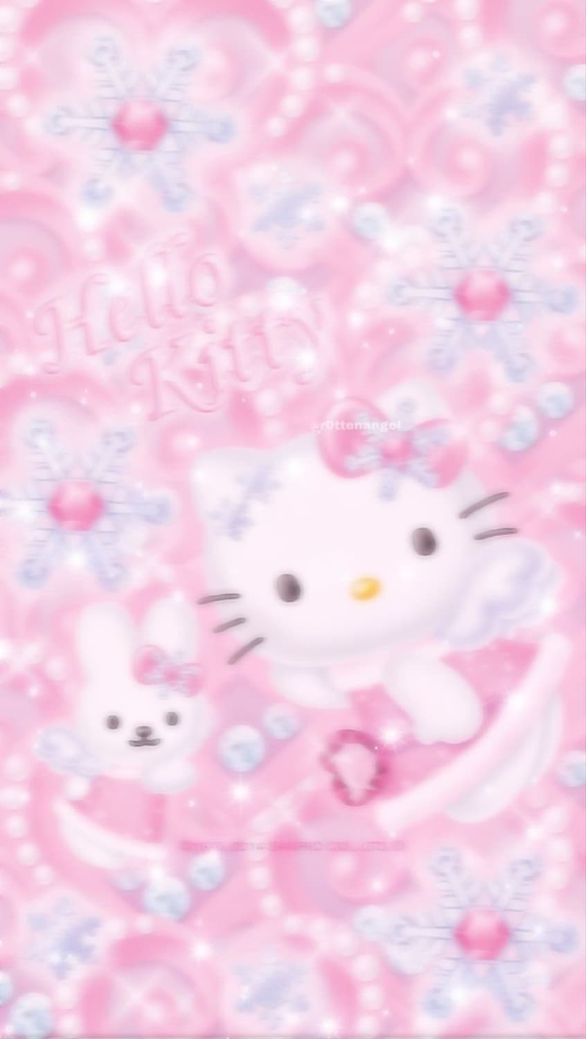 🍒ggonchijadoo 님 결제창🍒 상품이미지1