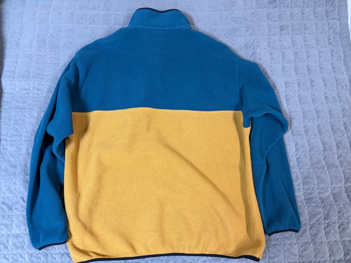 파타고니아 신칠라 XXL 상품이미지2