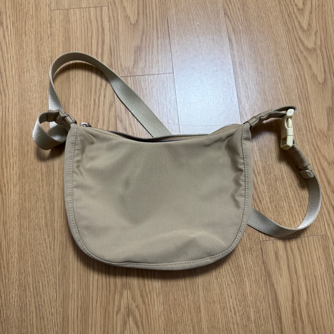 미닛뮤트 클로웨이스트 가방 상품이미지5