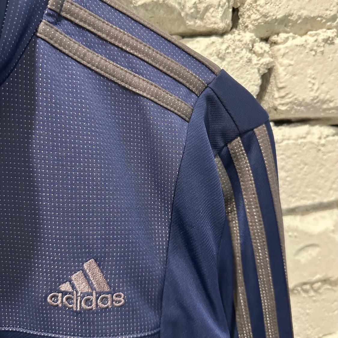 아디다스 트레이닝 져지 [9900] 상품이미지5