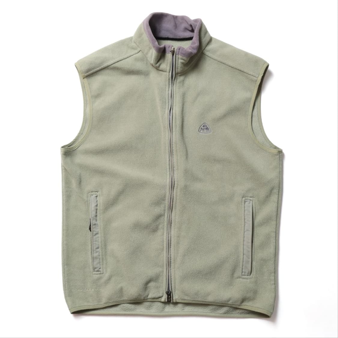 나이키 ACG Nike ACG Fleece Vest 

 상품이미지2