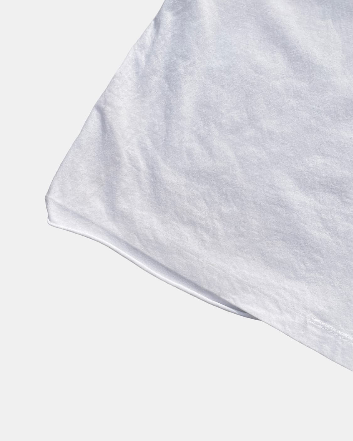 diesel summer of 78 t shirts 상품이미지4