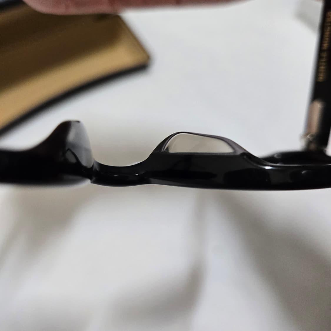 젠틀몬스터 르로이  상품이미지6