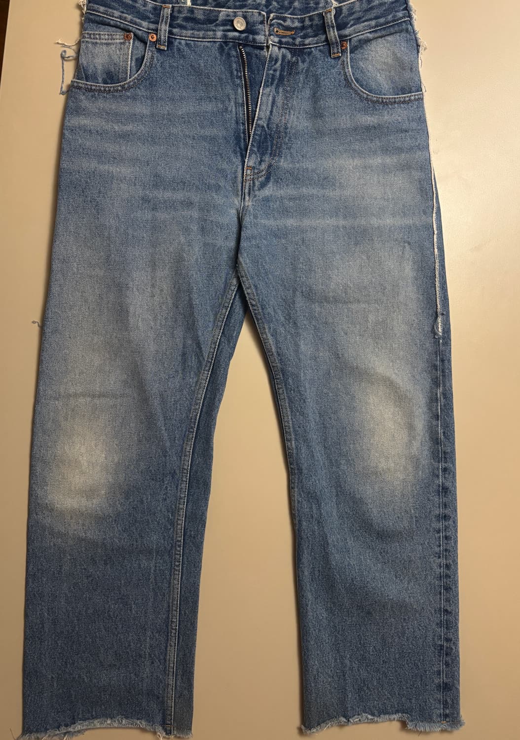 MM6 청비지 상품이미지2